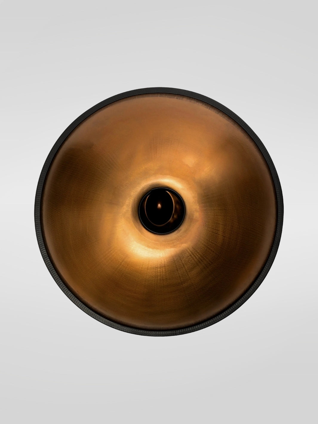 L'essentiel | Handpan D Mineur Kurd 9/10 Notes