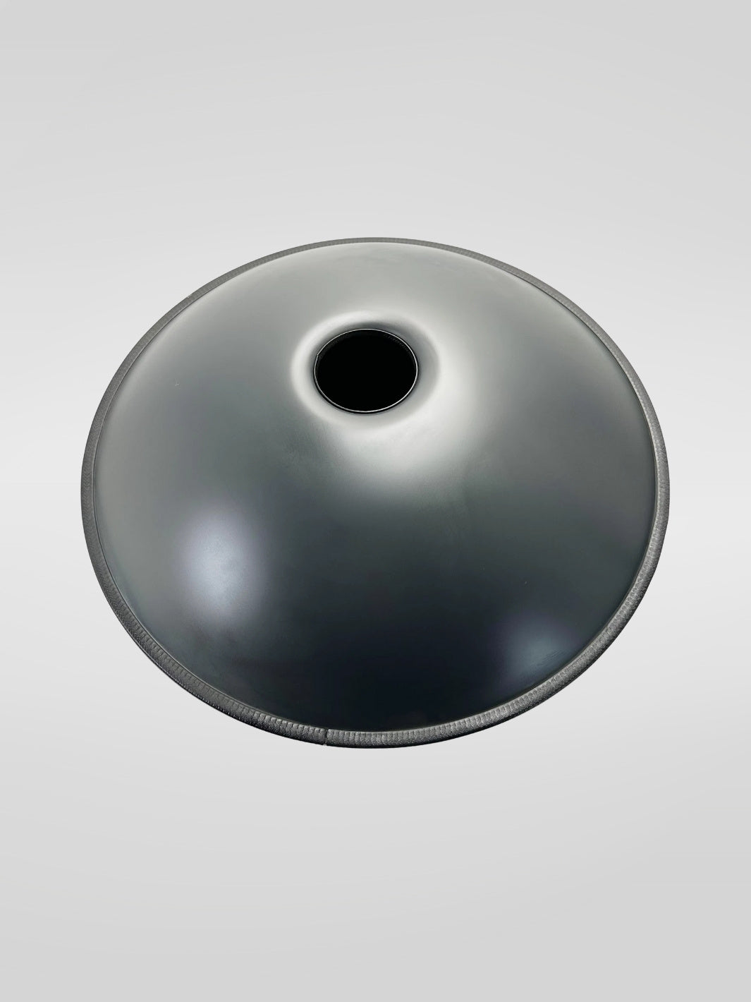 L'Originel | Handpan D Mineur Kurd 9/10/12 Notes 432/440hz